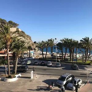  Hotell Playa San Cristobal